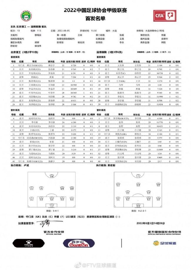 恩比德29分钟34+10+6刷纪录哈登离开后他更强了　76人对决奇才，整场比赛，恩比德火力全开。